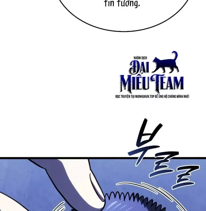 Thiết Huyết Kiếm Sĩ Hồi Quy Chap 164 - Next Chap 165