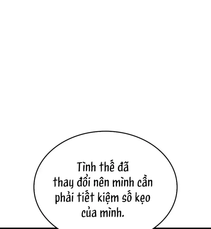 Thiết Huyết Kiếm Sĩ Hồi Quy Chap 164 - Next Chap 165