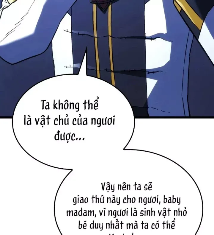 Thiết Huyết Kiếm Sĩ Hồi Quy Chap 164 - Next Chap 165