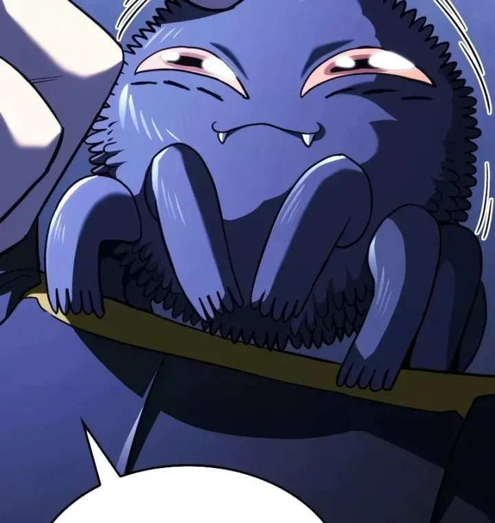 Thiết Huyết Kiếm Sĩ Hồi Quy Chap 164 - Next Chap 165