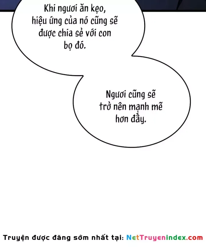 Thiết Huyết Kiếm Sĩ Hồi Quy Chap 164 - Next Chap 165