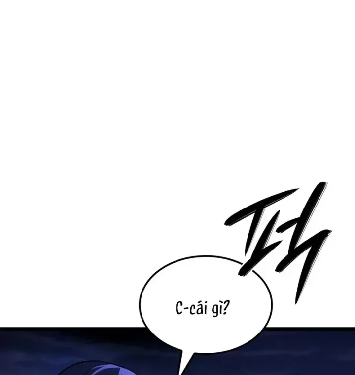 Thiết Huyết Kiếm Sĩ Hồi Quy Chap 164 - Next Chap 165