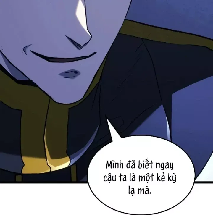 Thiết Huyết Kiếm Sĩ Hồi Quy Chap 164 - Next Chap 165