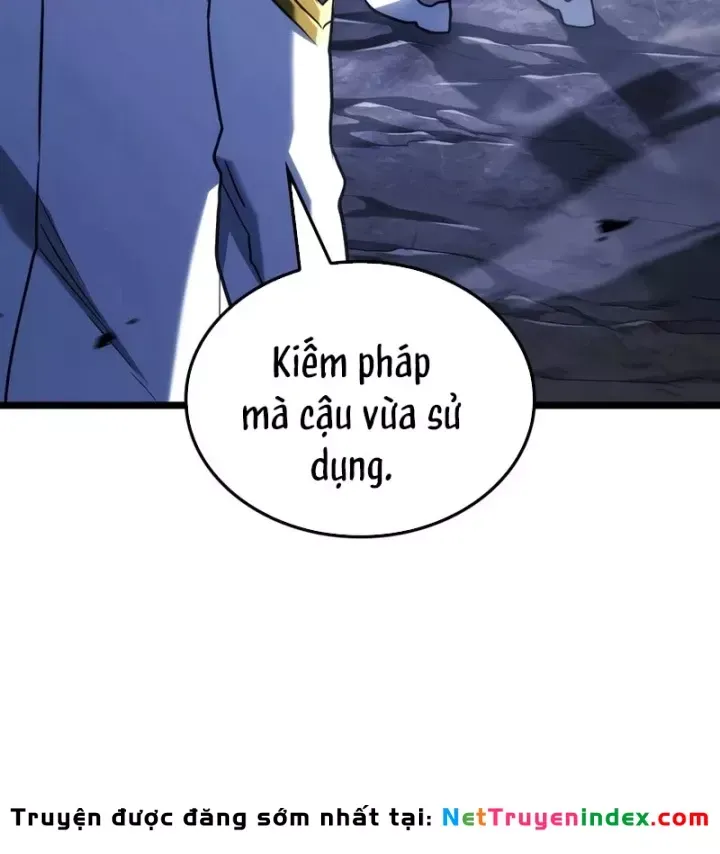 Thiết Huyết Kiếm Sĩ Hồi Quy Chap 164 - Next Chap 165