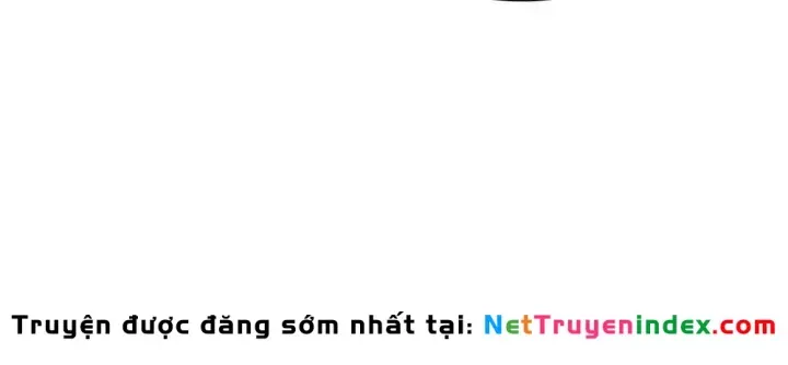 Thiết Huyết Kiếm Sĩ Hồi Quy Chap 164 - Next Chap 165