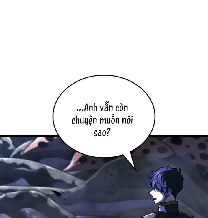 Thiết Huyết Kiếm Sĩ Hồi Quy Chap 164 - Next Chap 165