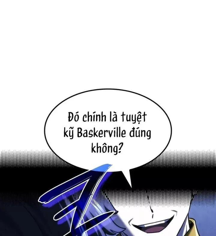 Thiết Huyết Kiếm Sĩ Hồi Quy Chap 164 - Next Chap 165