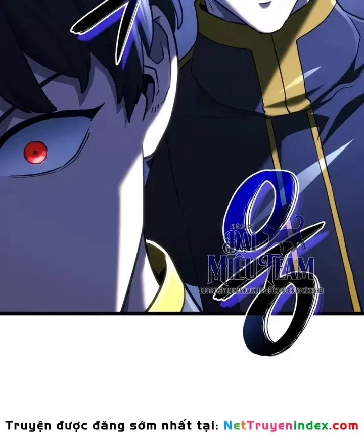 Thiết Huyết Kiếm Sĩ Hồi Quy Chap 164 - Next Chap 165