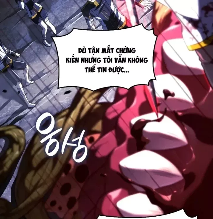 Thiết Huyết Kiếm Sĩ Hồi Quy Chap 164 - Next Chap 165