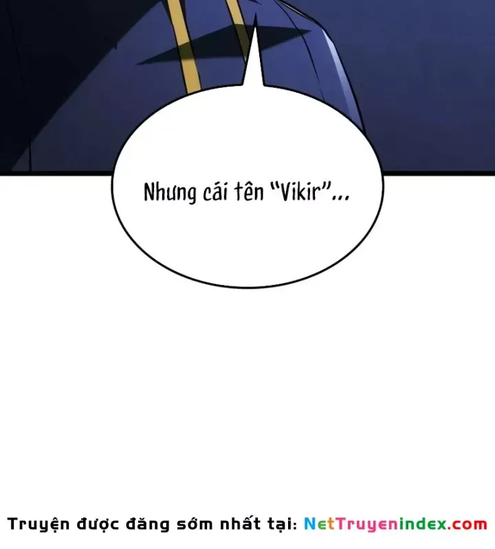 Thiết Huyết Kiếm Sĩ Hồi Quy Chap 164 - Next Chap 165