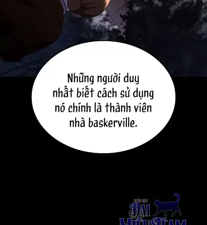 Thiết Huyết Kiếm Sĩ Hồi Quy Chap 164 - Next Chap 165