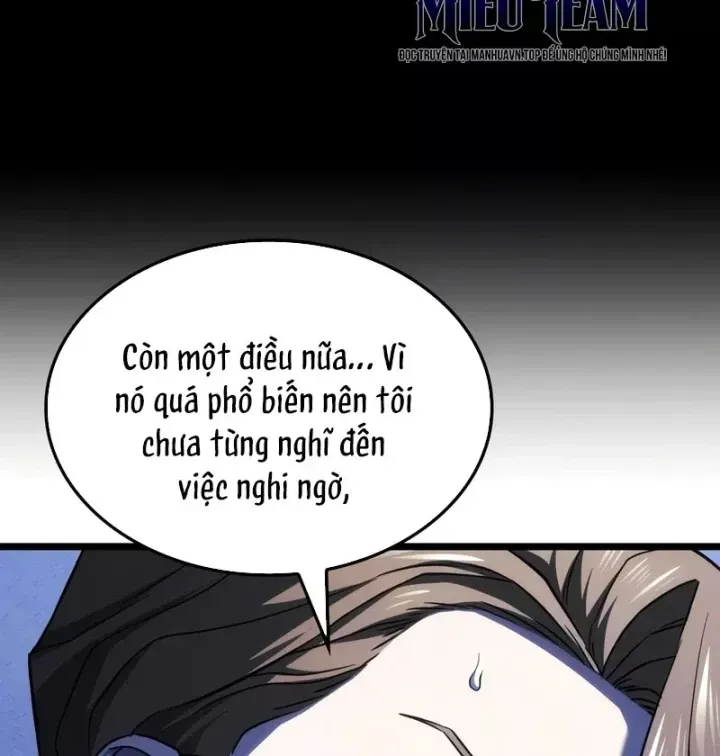 Thiết Huyết Kiếm Sĩ Hồi Quy Chap 164 - Next Chap 165