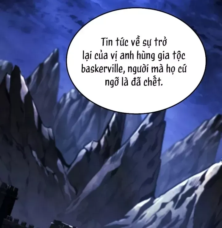Thiết Huyết Kiếm Sĩ Hồi Quy Chap 164 - Next Chap 165