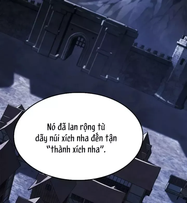 Thiết Huyết Kiếm Sĩ Hồi Quy Chap 164 - Next Chap 165