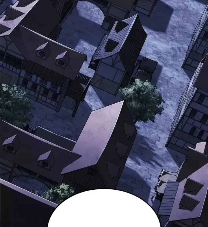 Thiết Huyết Kiếm Sĩ Hồi Quy Chap 164 - Next Chap 165