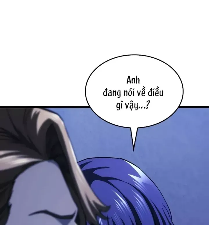 Thiết Huyết Kiếm Sĩ Hồi Quy Chap 164 - Next Chap 165