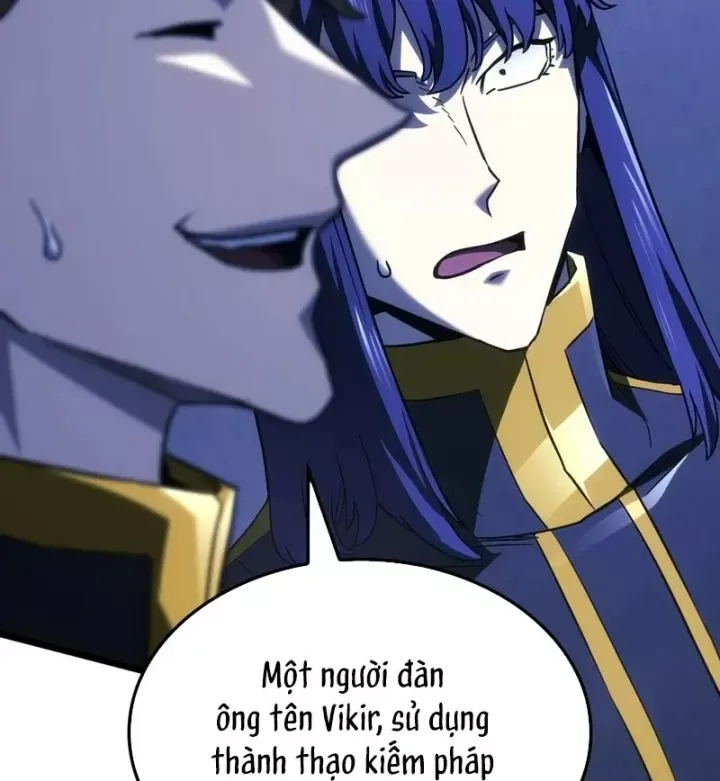 Thiết Huyết Kiếm Sĩ Hồi Quy Chap 164 - Next Chap 165