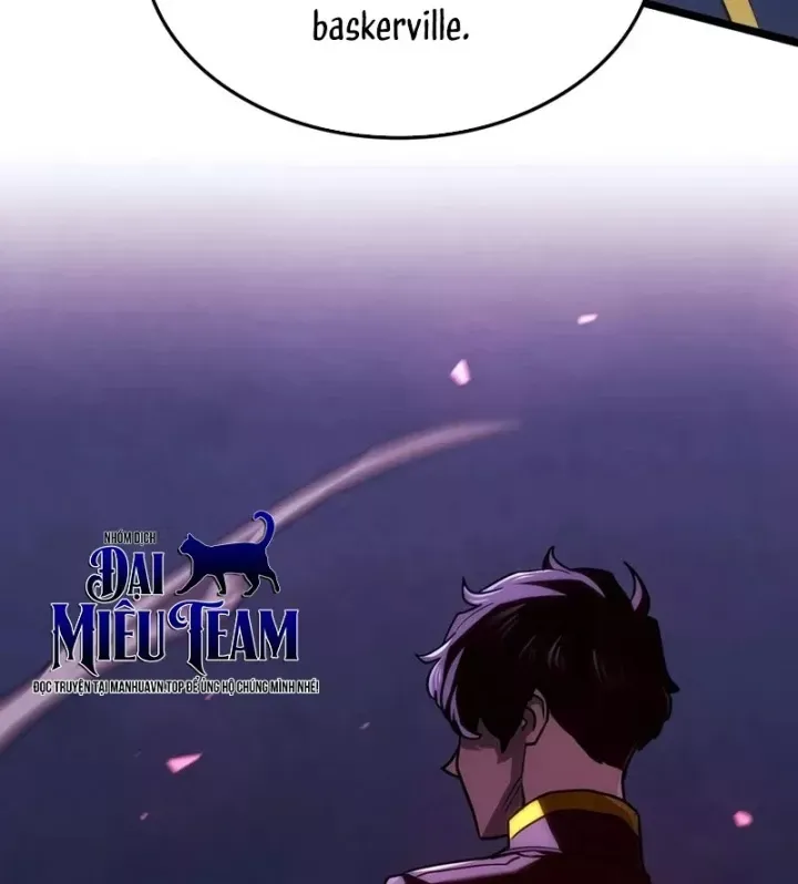Thiết Huyết Kiếm Sĩ Hồi Quy Chap 164 - Next Chap 165