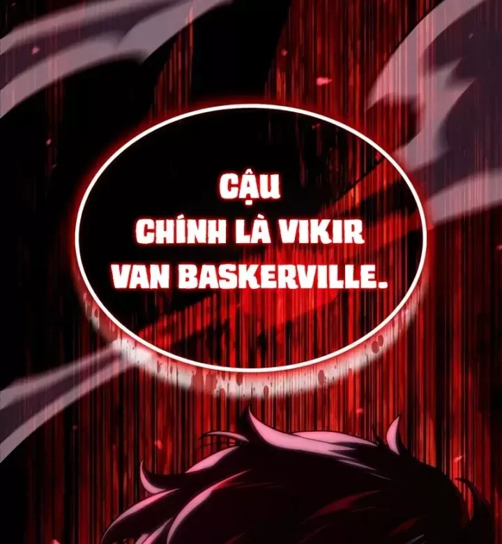 Thiết Huyết Kiếm Sĩ Hồi Quy Chap 164 - Next Chap 165