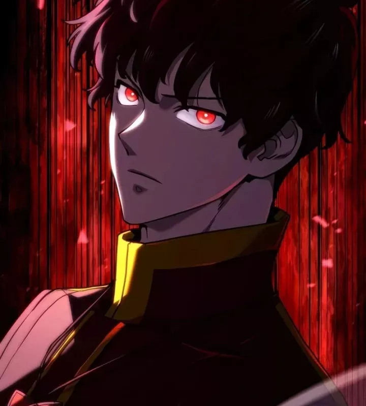 Thiết Huyết Kiếm Sĩ Hồi Quy Chap 164 - Next Chap 165