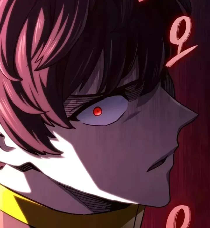 Thiết Huyết Kiếm Sĩ Hồi Quy Chap 164 - Next Chap 165