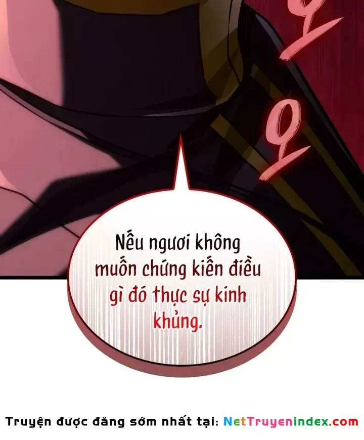 Thiết Huyết Kiếm Sĩ Hồi Quy Chap 164 - Next Chap 165