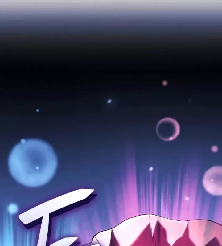 Thiết Huyết Kiếm Sĩ Hồi Quy Chap 164 - Next Chap 165