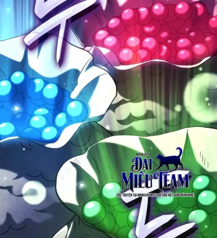 Thiết Huyết Kiếm Sĩ Hồi Quy Chap 164 - Next Chap 165
