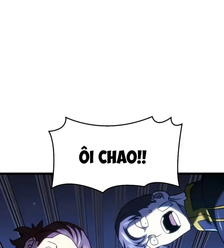 Thiết Huyết Kiếm Sĩ Hồi Quy Chap 164 - Next Chap 165