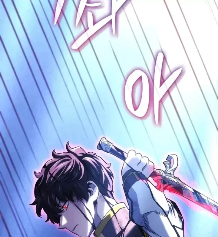 Thiết Huyết Kiếm Sĩ Hồi Quy Chap 164 - Next Chap 165