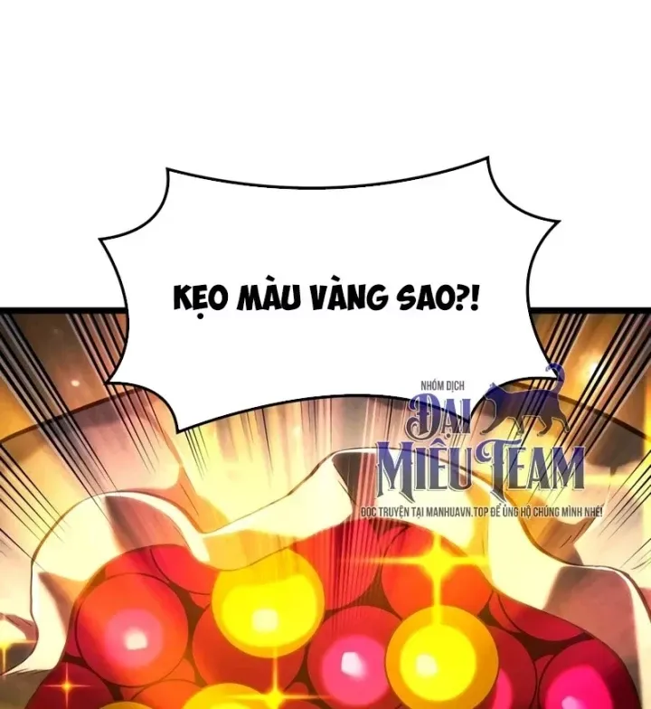 Thiết Huyết Kiếm Sĩ Hồi Quy Chap 164 - Next Chap 165