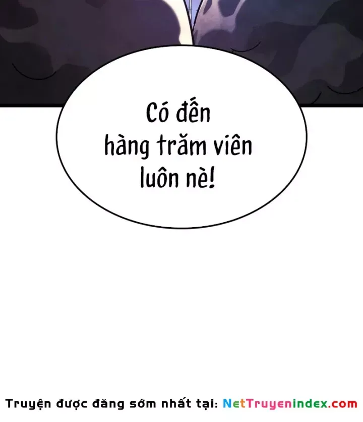 Thiết Huyết Kiếm Sĩ Hồi Quy Chap 164 - Next Chap 165