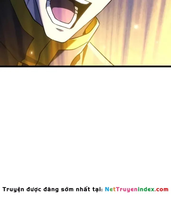 Thiết Huyết Kiếm Sĩ Hồi Quy Chap 164 - Next Chap 165