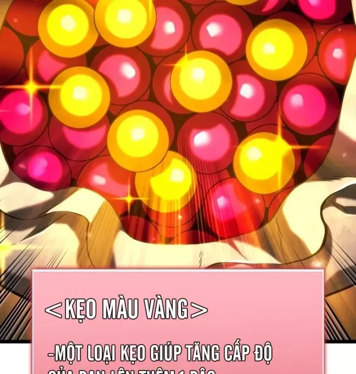 Thiết Huyết Kiếm Sĩ Hồi Quy Chap 164 - Next Chap 165