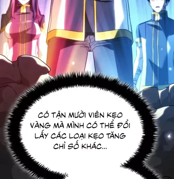 Thiết Huyết Kiếm Sĩ Hồi Quy Chap 164 - Next Chap 165