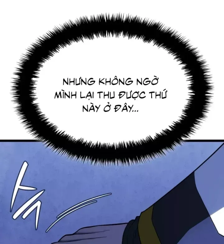 Thiết Huyết Kiếm Sĩ Hồi Quy Chap 164 - Next Chap 165