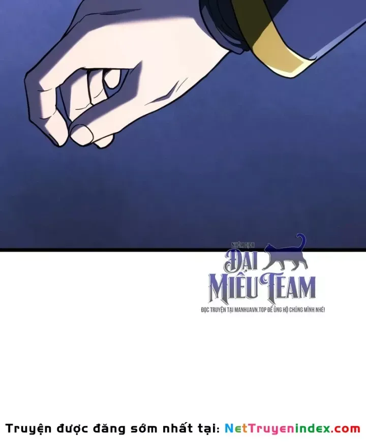 Thiết Huyết Kiếm Sĩ Hồi Quy Chap 164 - Next Chap 165