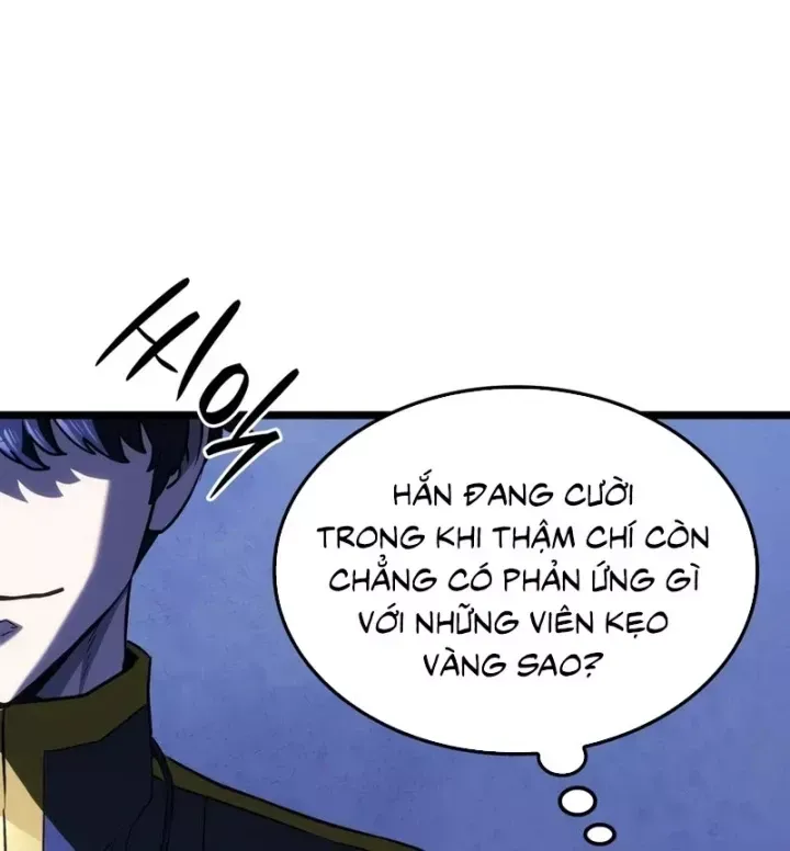 Thiết Huyết Kiếm Sĩ Hồi Quy Chap 164 - Next Chap 165
