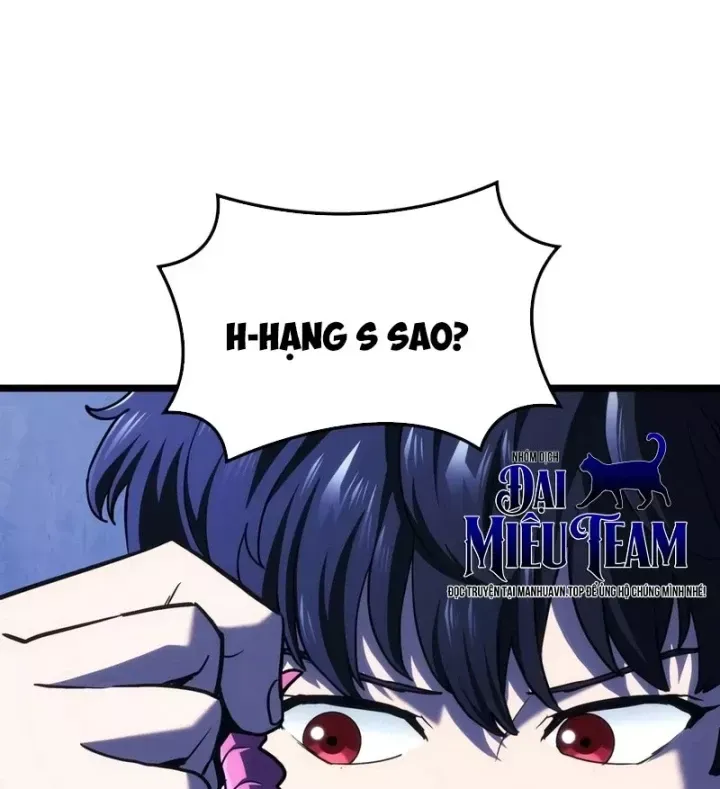 Thiết Huyết Kiếm Sĩ Hồi Quy Chap 164 - Next Chap 165
