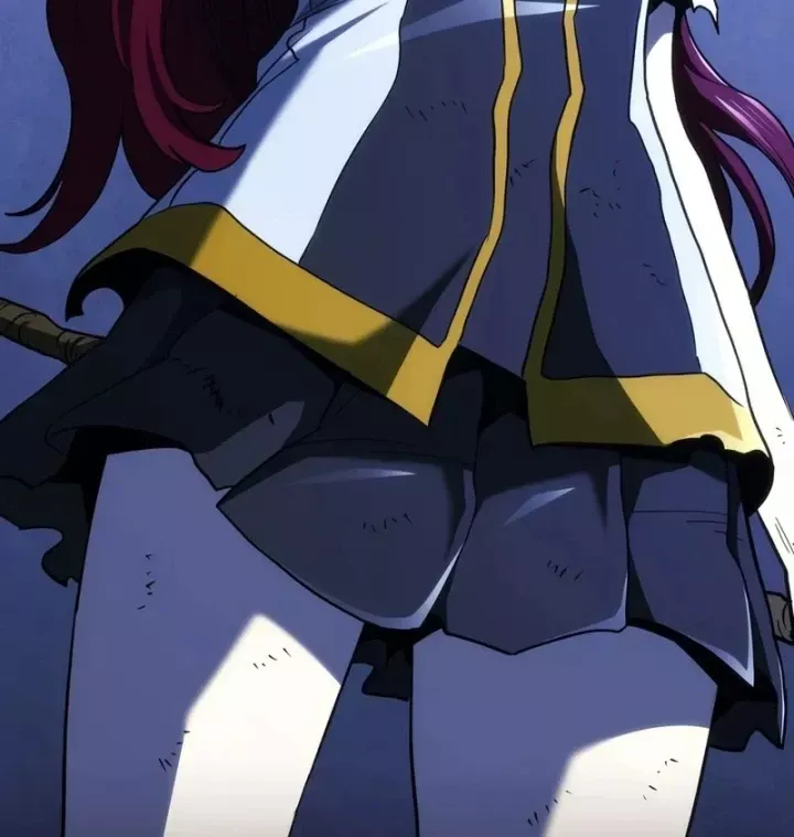 Thiết Huyết Kiếm Sĩ Hồi Quy Chap 164 - Next Chap 165