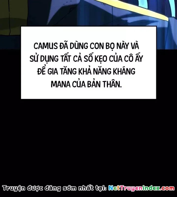 Thiết Huyết Kiếm Sĩ Hồi Quy Chap 164 - Next Chap 165