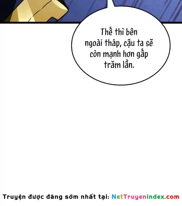 Thiết Huyết Kiếm Sĩ Hồi Quy Chap 164 - Next Chap 165