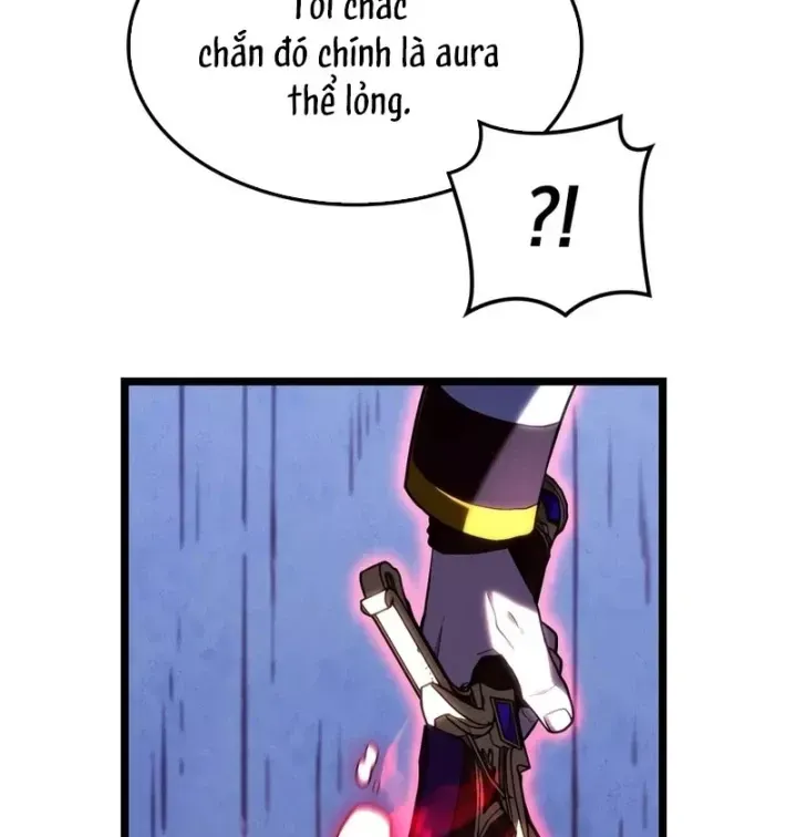 Thiết Huyết Kiếm Sĩ Hồi Quy Chap 164 - Next Chap 165