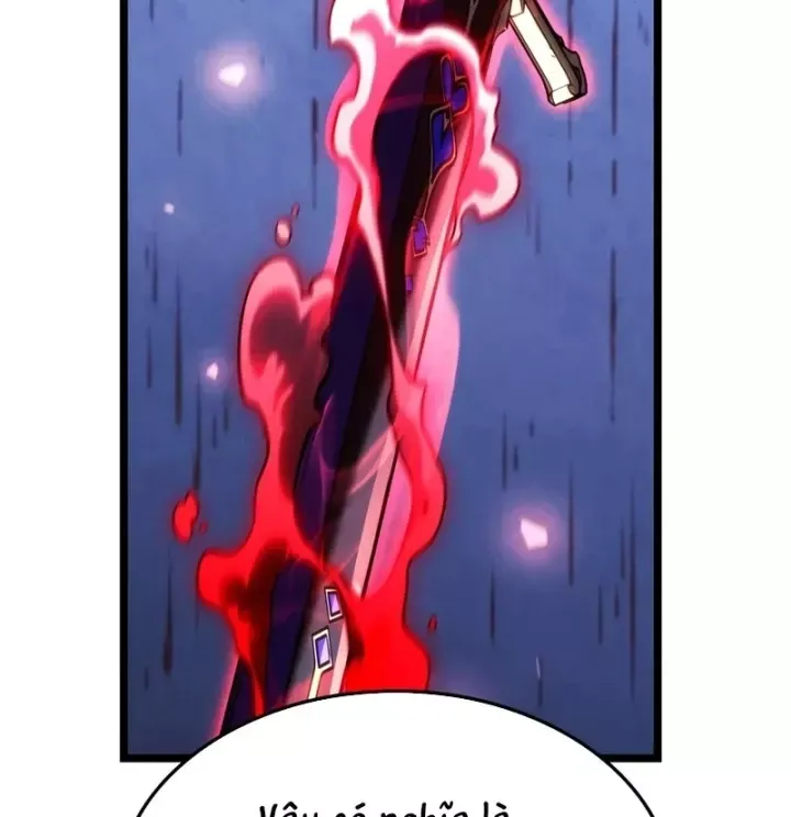 Thiết Huyết Kiếm Sĩ Hồi Quy Chap 164 - Next Chap 165