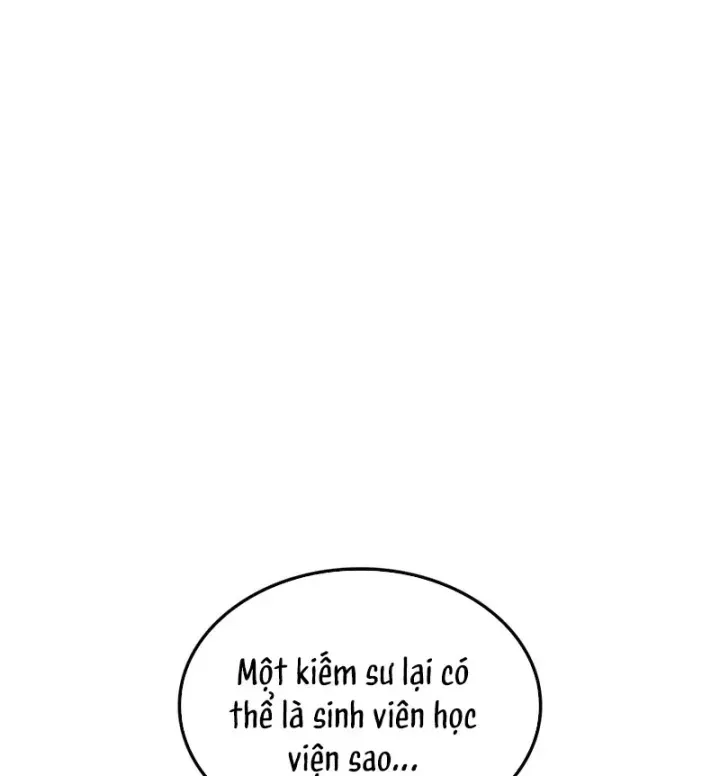Thiết Huyết Kiếm Sĩ Hồi Quy Chap 164 - Next Chap 165