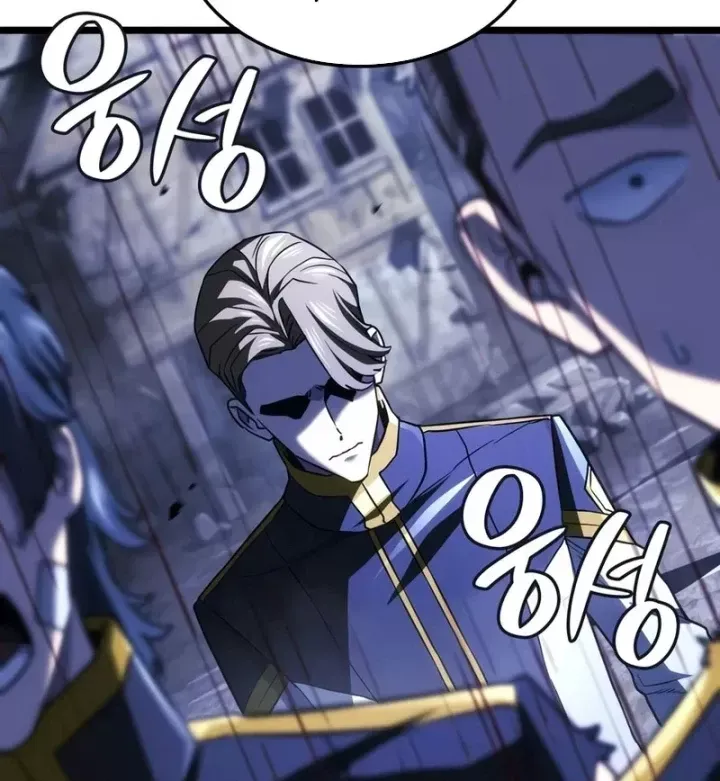 Thiết Huyết Kiếm Sĩ Hồi Quy Chap 164 - Next Chap 165
