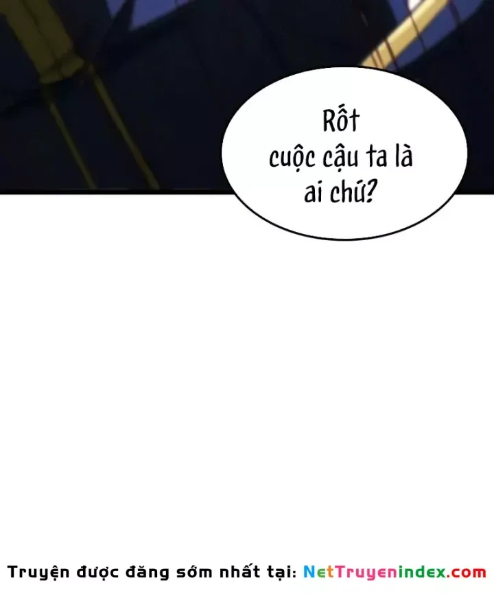 Thiết Huyết Kiếm Sĩ Hồi Quy Chap 164 - Next Chap 165