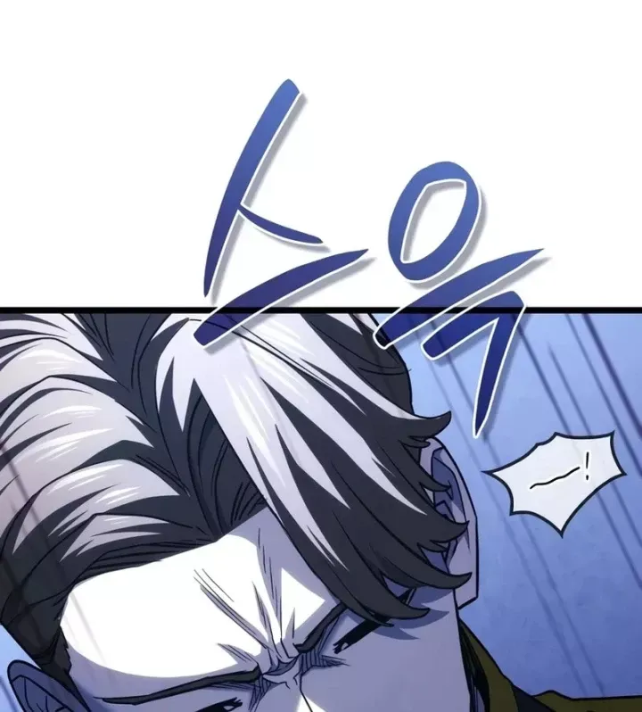 Thiết Huyết Kiếm Sĩ Hồi Quy Chap 164 - Next Chap 165