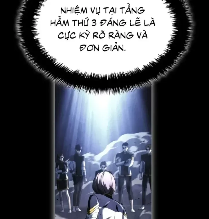 Thiết Huyết Kiếm Sĩ Hồi Quy Chap 164 - Next Chap 165