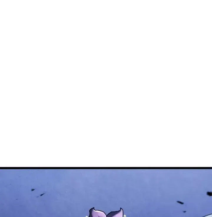 Thiết Huyết Kiếm Sĩ Hồi Quy Chap 164 - Next Chap 165